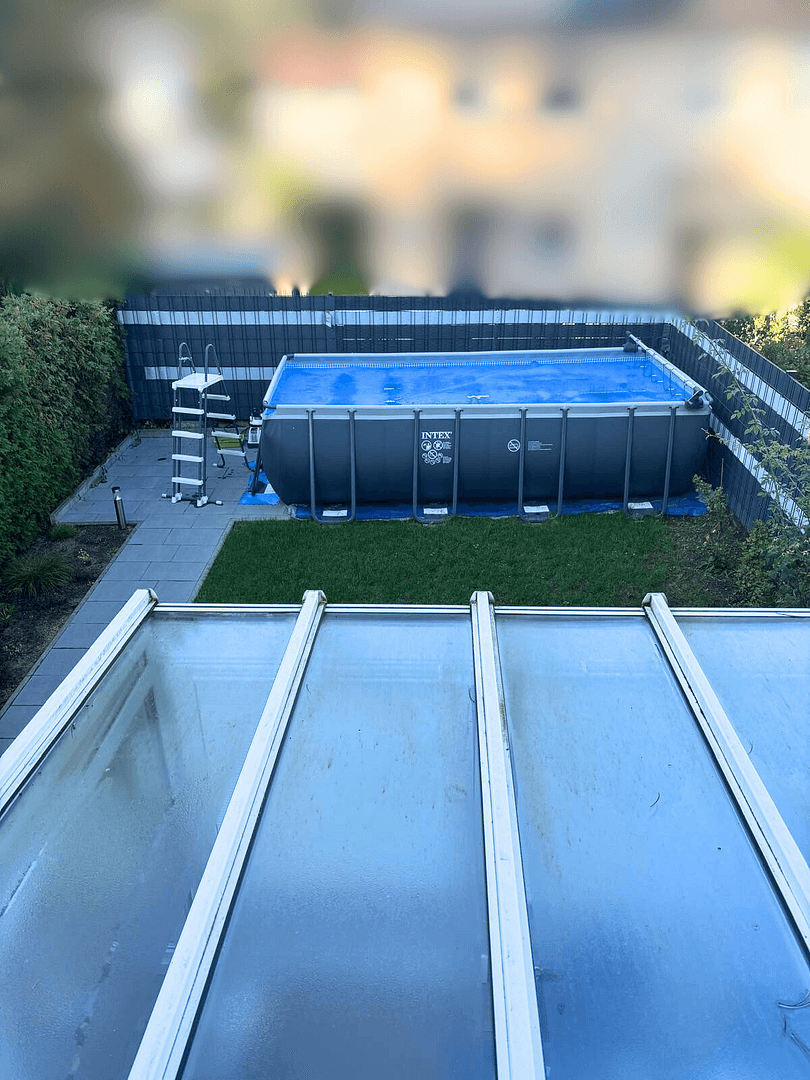 Prodej domu 110 m², pozemek 290 m², Schwabach, Bavorsko Prodej domu 110 m², pozemek 290 m², Schwabach, Bavorsko