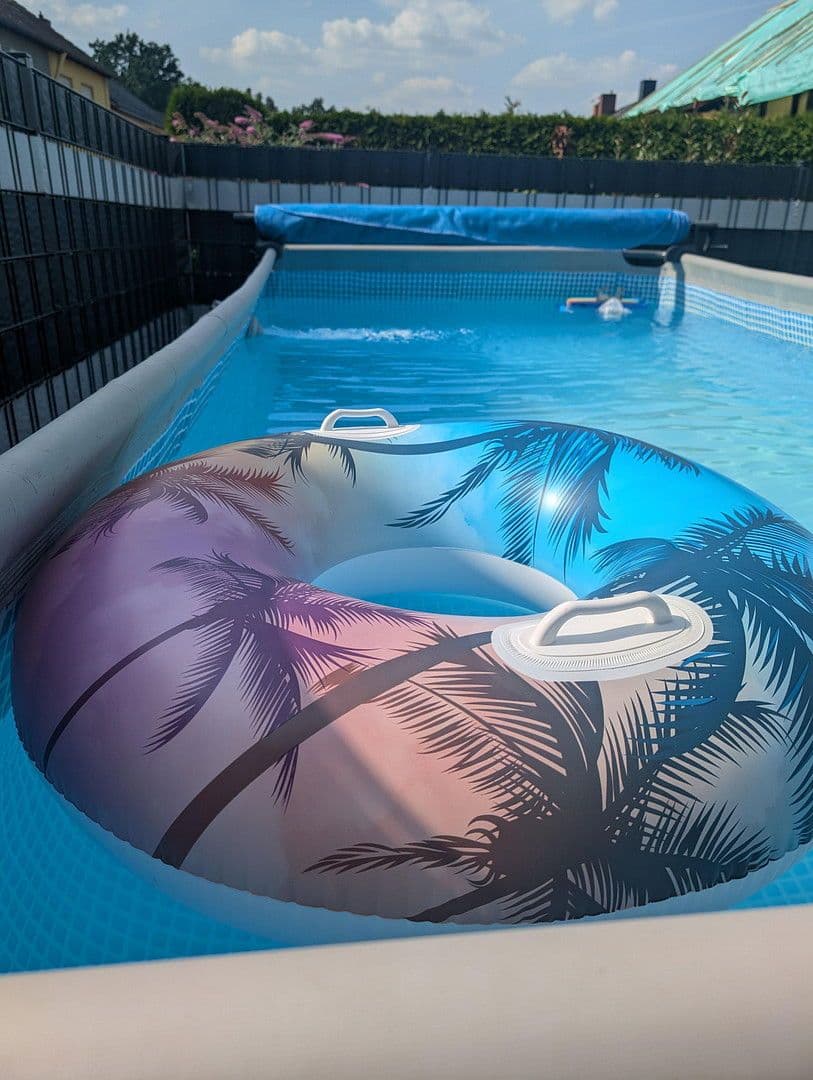 Prodej domu 110 m², pozemek 290 m², Schwabach, Bavorsko Prodej domu 110 m², pozemek 290 m², Schwabach, Bavorsko