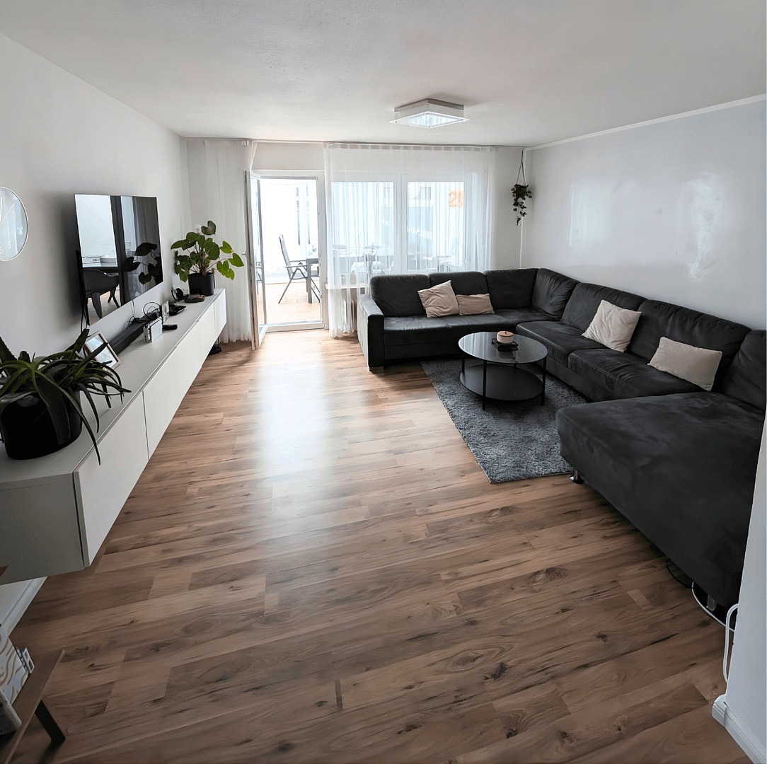 Prodej domu 110 m², pozemek 290 m², Schwabach, Bavorsko Prodej domu 110 m², pozemek 290 m², Schwabach, Bavorsko