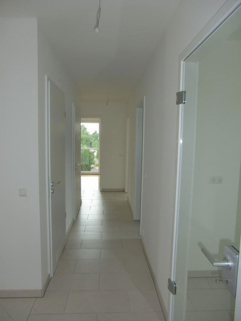 Pronájem bytu 4+1 113 m², München, Bavorsko Pronájem bytu 4+1 113 m², München, Bavorsko