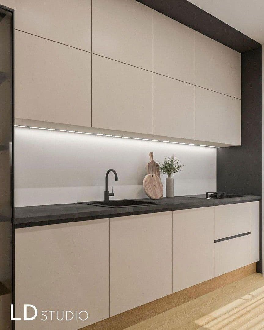 Pronájem bytu 4+1 113 m², München, Bavorsko Pronájem bytu 4+1 113 m², München, Bavorsko