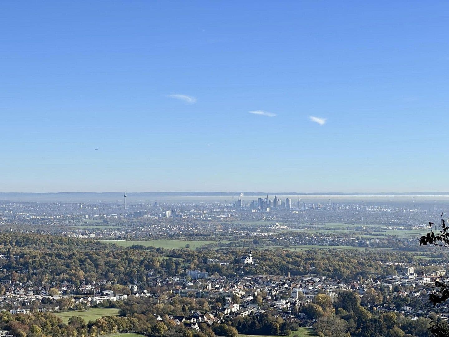 Prodej domu 224 m², pozemek 399 m², Kelkheim (Taunus), Hessen Prodej domu 224 m², pozemek 399 m², Kelkheim (Taunus), Hessen