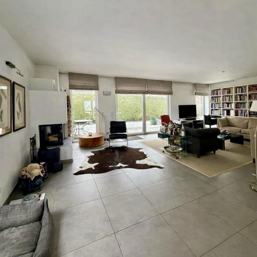 Prodej domu 224 m², pozemek 399 m², Kelkheim (Taunus), Hessen Prodej domu 224 m², pozemek 399 m², Kelkheim (Taunus), Hessen