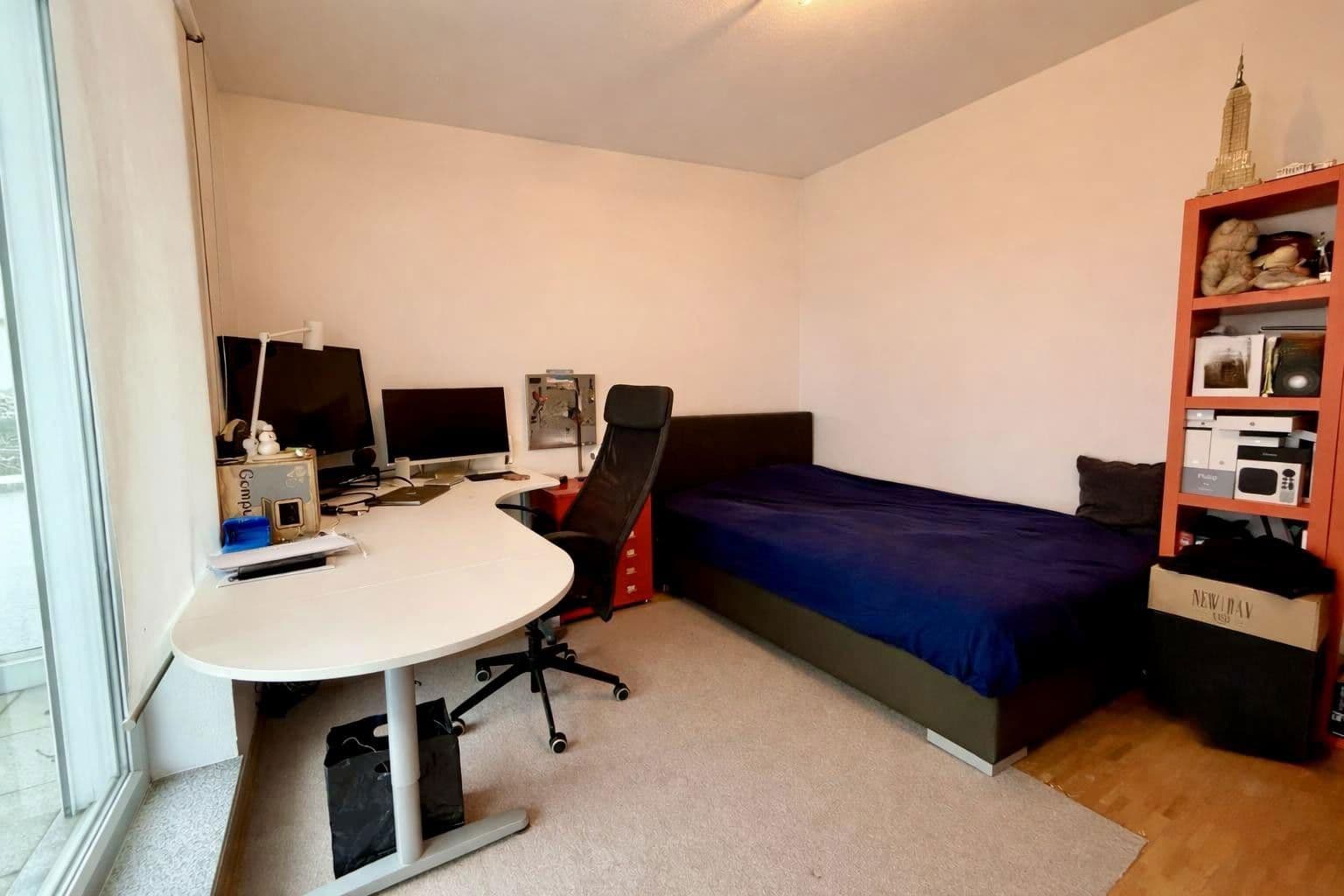 Prodej domu 224 m², pozemek 399 m², Kelkheim (Taunus), Hessen Prodej domu 224 m², pozemek 399 m², Kelkheim (Taunus), Hessen