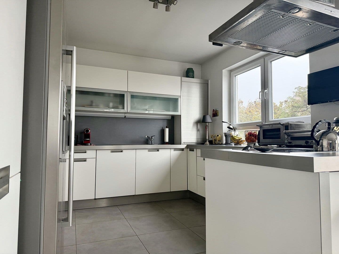 Prodej domu 224 m², pozemek 399 m², Kelkheim (Taunus), Hessen Prodej domu 224 m², pozemek 399 m², Kelkheim (Taunus), Hessen