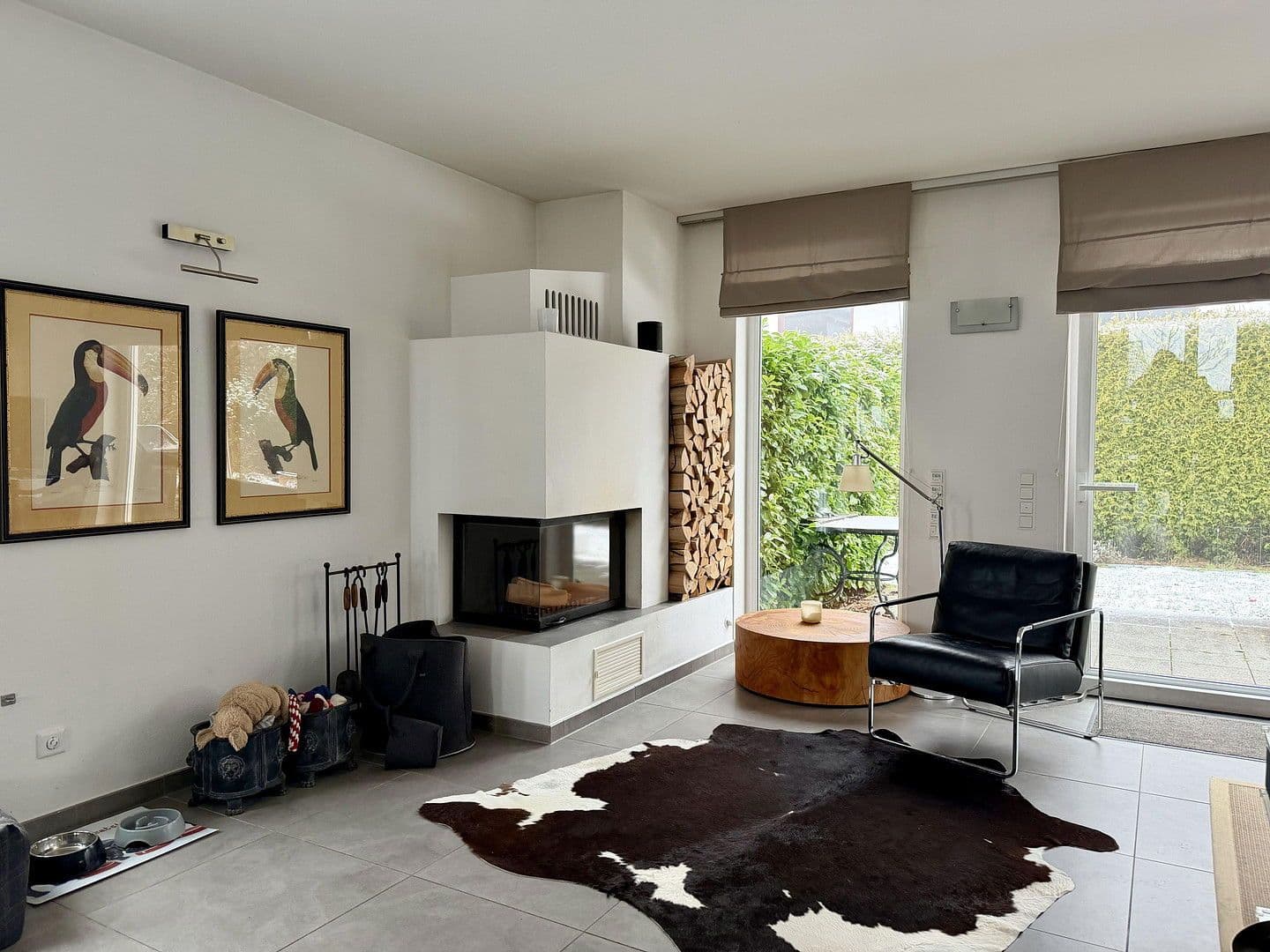 Prodej domu 224 m², pozemek 399 m², Kelkheim (Taunus), Hessen Prodej domu 224 m², pozemek 399 m², Kelkheim (Taunus), Hessen