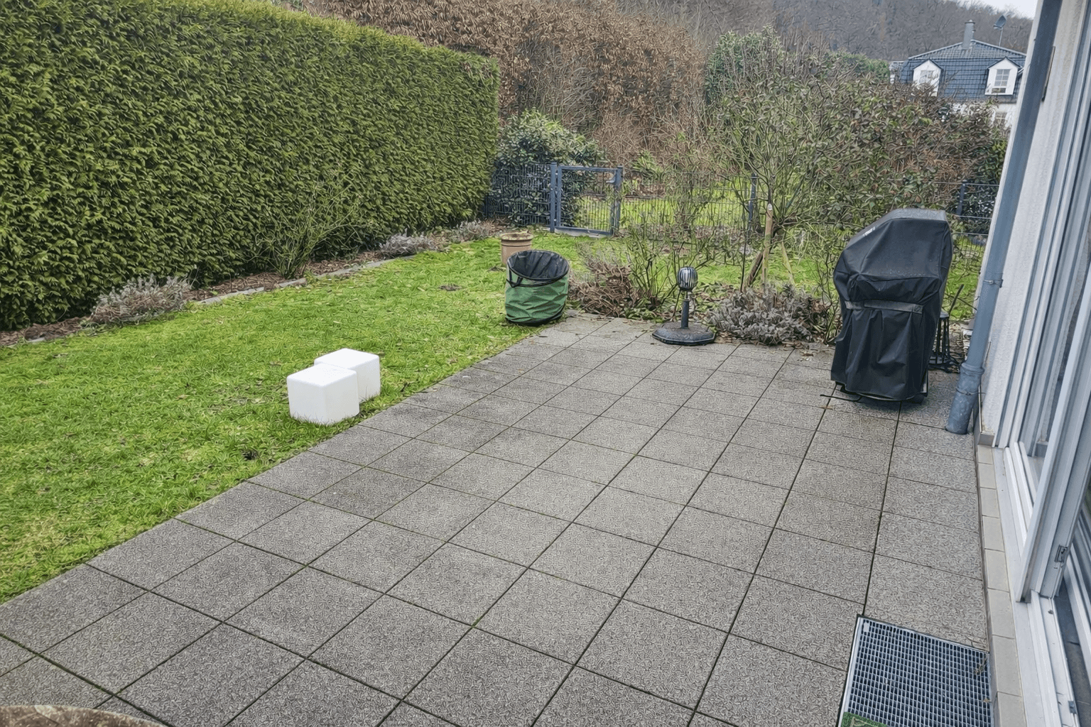 Prodej domu 224 m², pozemek 399 m², Kelkheim (Taunus), Hessen Prodej domu 224 m², pozemek 399 m², Kelkheim (Taunus), Hessen