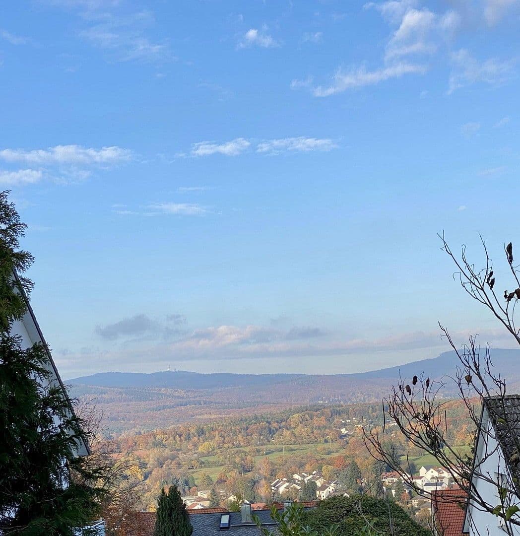 Prodej domu 224 m², pozemek 399 m², Kelkheim (Taunus), Hessen Prodej domu 224 m², pozemek 399 m², Kelkheim (Taunus), Hessen