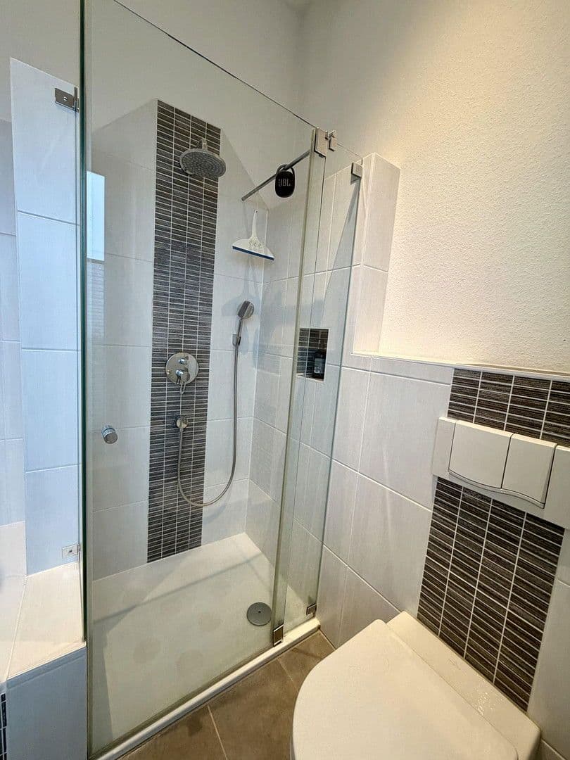 Prodej domu 224 m², pozemek 399 m², Kelkheim (Taunus), Hessen Prodej domu 224 m², pozemek 399 m², Kelkheim (Taunus), Hessen