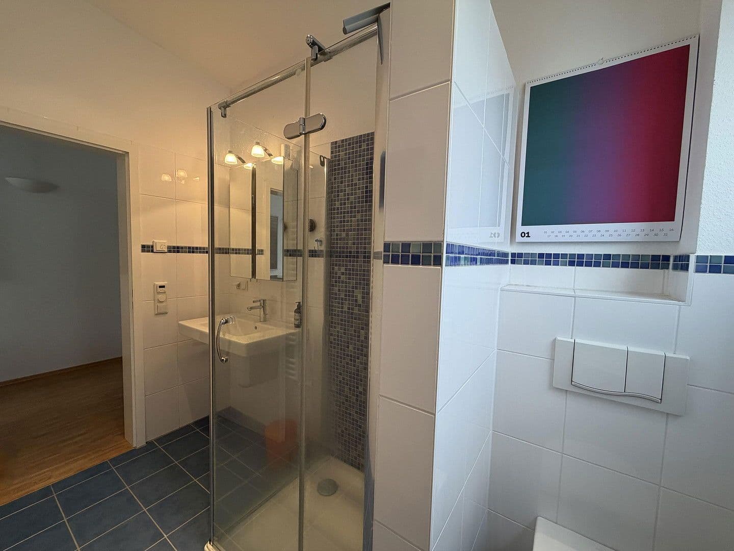 Prodej domu 224 m², pozemek 399 m², Kelkheim (Taunus), Hessen Prodej domu 224 m², pozemek 399 m², Kelkheim (Taunus), Hessen