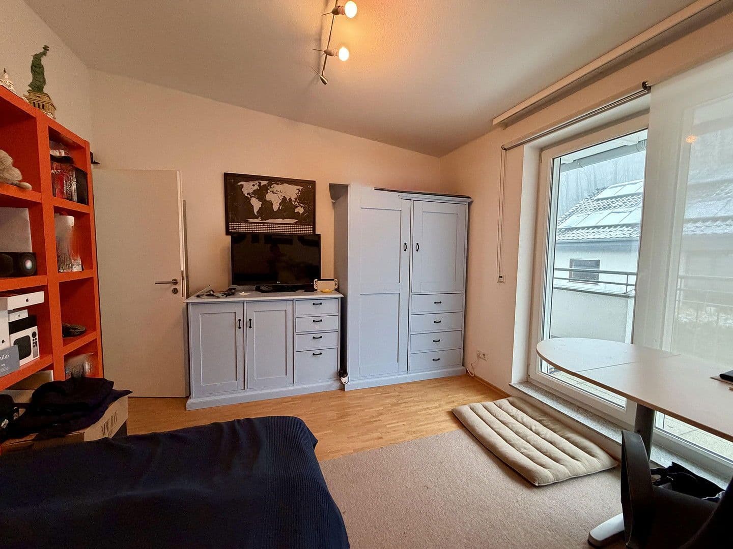 Prodej domu 224 m², pozemek 399 m², Kelkheim (Taunus), Hessen Prodej domu 224 m², pozemek 399 m², Kelkheim (Taunus), Hessen