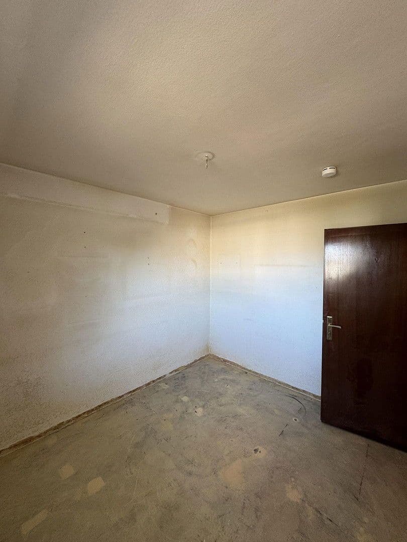 Prodej bytu 3+1 83 m², Schulstraße 2, Unterhaching, Bavorsko Prodej bytu 3+1 83 m², Schulstraße 2, Unterhaching, Bavorsko