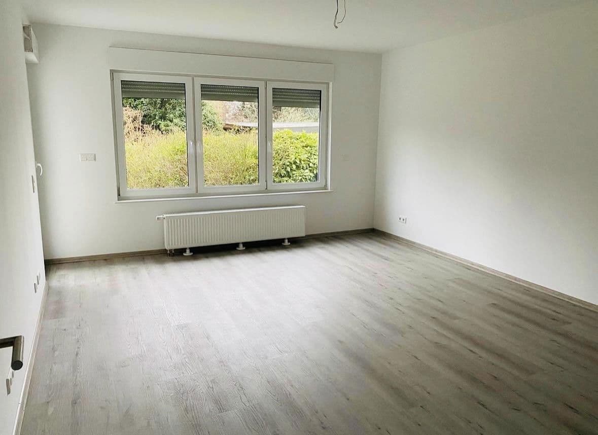 Pronájem bytu 3+1 80 m², Datteln, Severní Porýní-Vestfálsko Pronájem bytu 3+1 80 m², Datteln, Severní Porýní-Vestfálsko