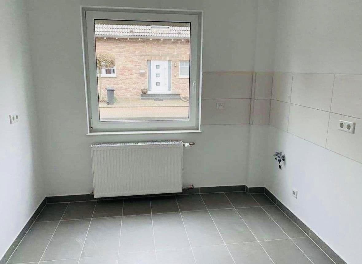 Pronájem bytu 3+1 80 m², Datteln, Severní Porýní-Vestfálsko Pronájem bytu 3+1 80 m², Datteln, Severní Porýní-Vestfálsko