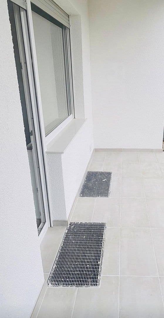 Pronájem bytu 3+1 80 m², Datteln, Severní Porýní-Vestfálsko Pronájem bytu 3+1 80 m², Datteln, Severní Porýní-Vestfálsko