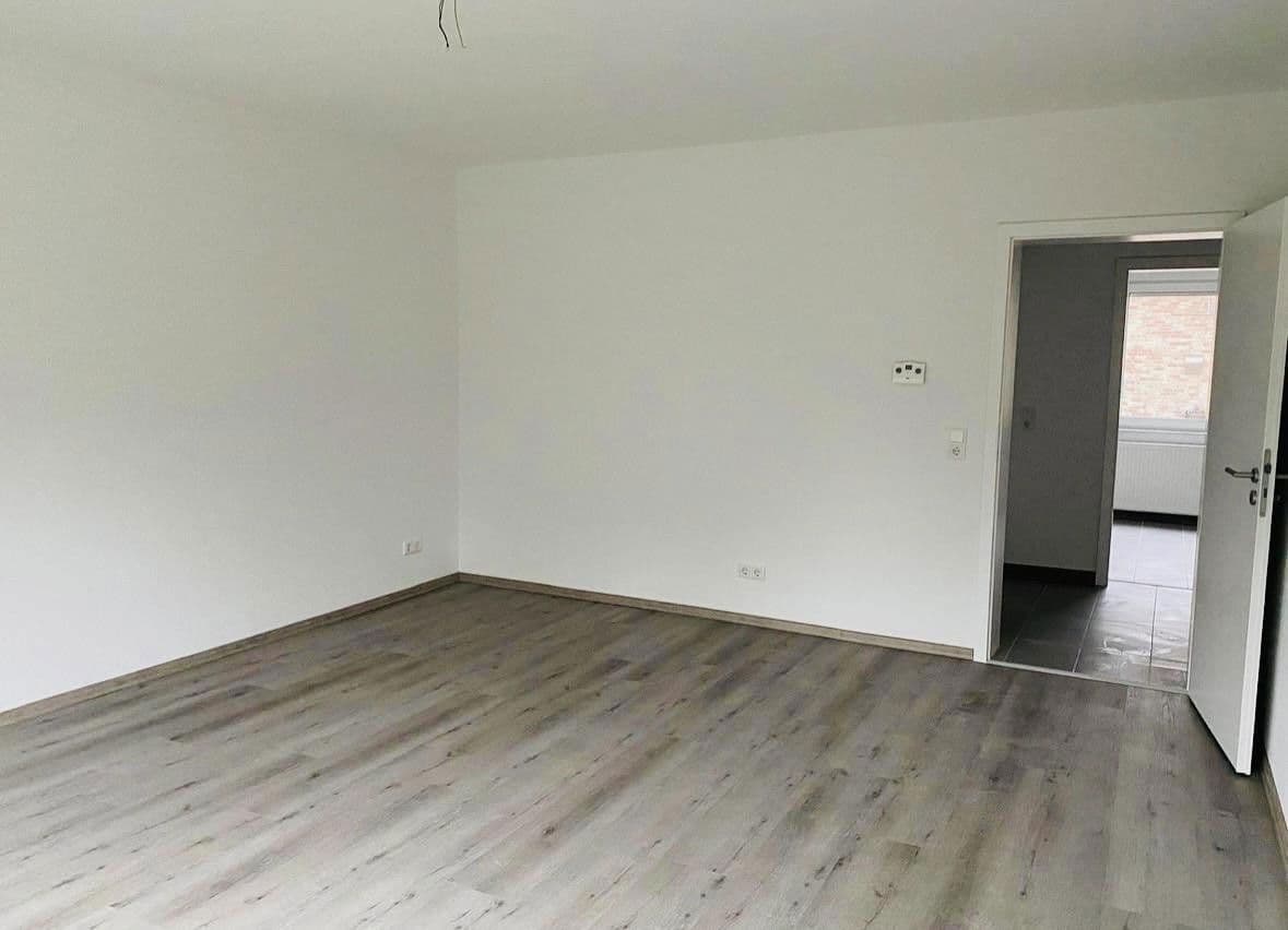Pronájem bytu 3+1 80 m², Datteln, Severní Porýní-Vestfálsko Pronájem bytu 3+1 80 m², Datteln, Severní Porýní-Vestfálsko