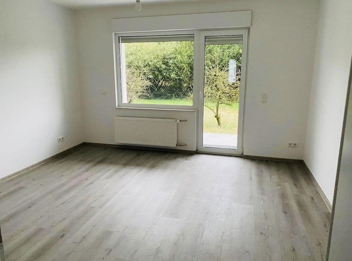 Pronájem bytu 3+1 80 m², Datteln, Severní Porýní-Vestfálsko Pronájem bytu 3+1 80 m², Datteln, Severní Porýní-Vestfálsko