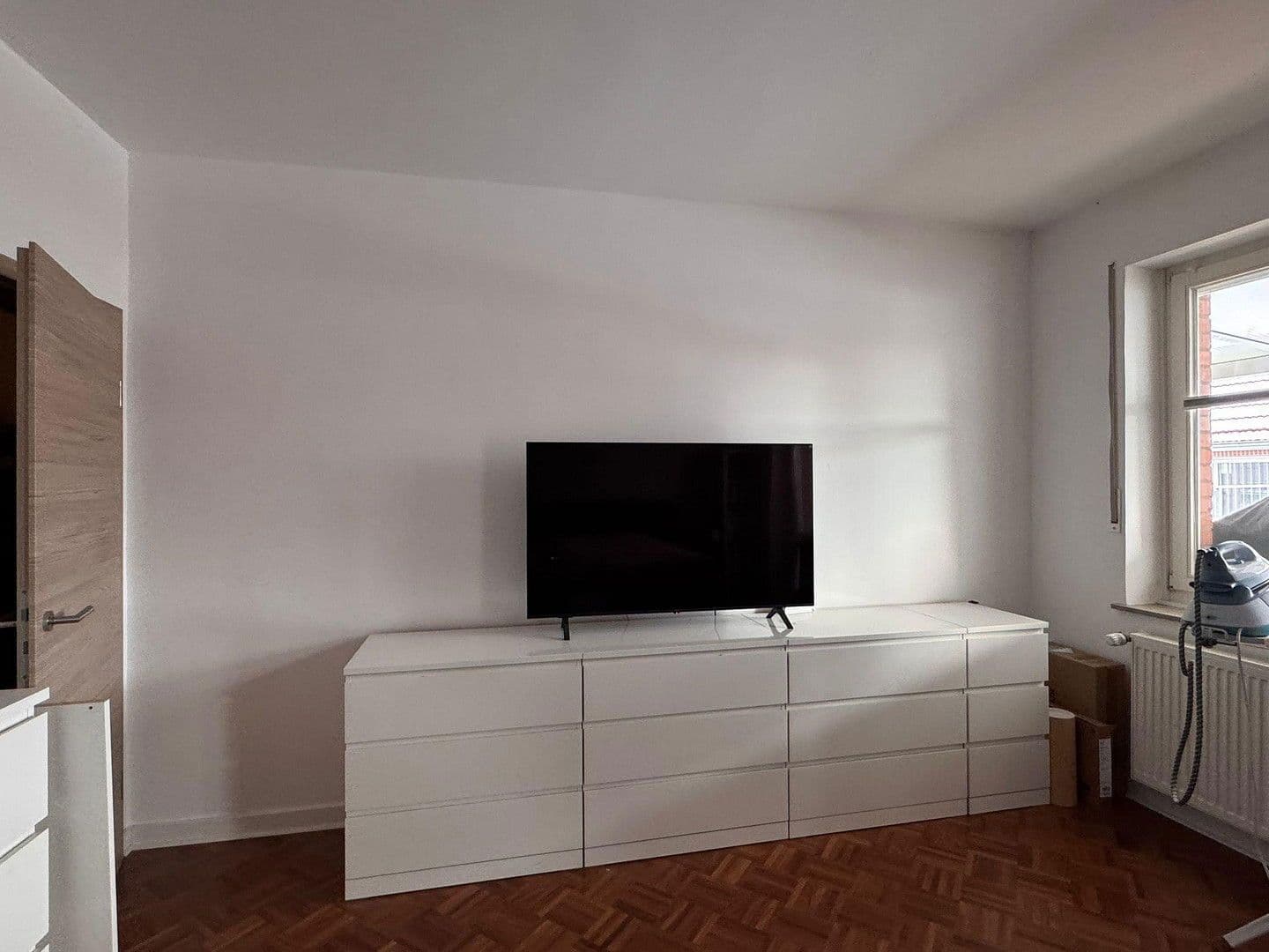 Pronájem bytu 3+1 132 m², Marktstr. 15-17, Ahaus, Severní Porýní-Vestfálsko Pronájem bytu 3+1 132 m², Marktstr. 15-17, Ahaus, Severní Porýní-Vestfálsko