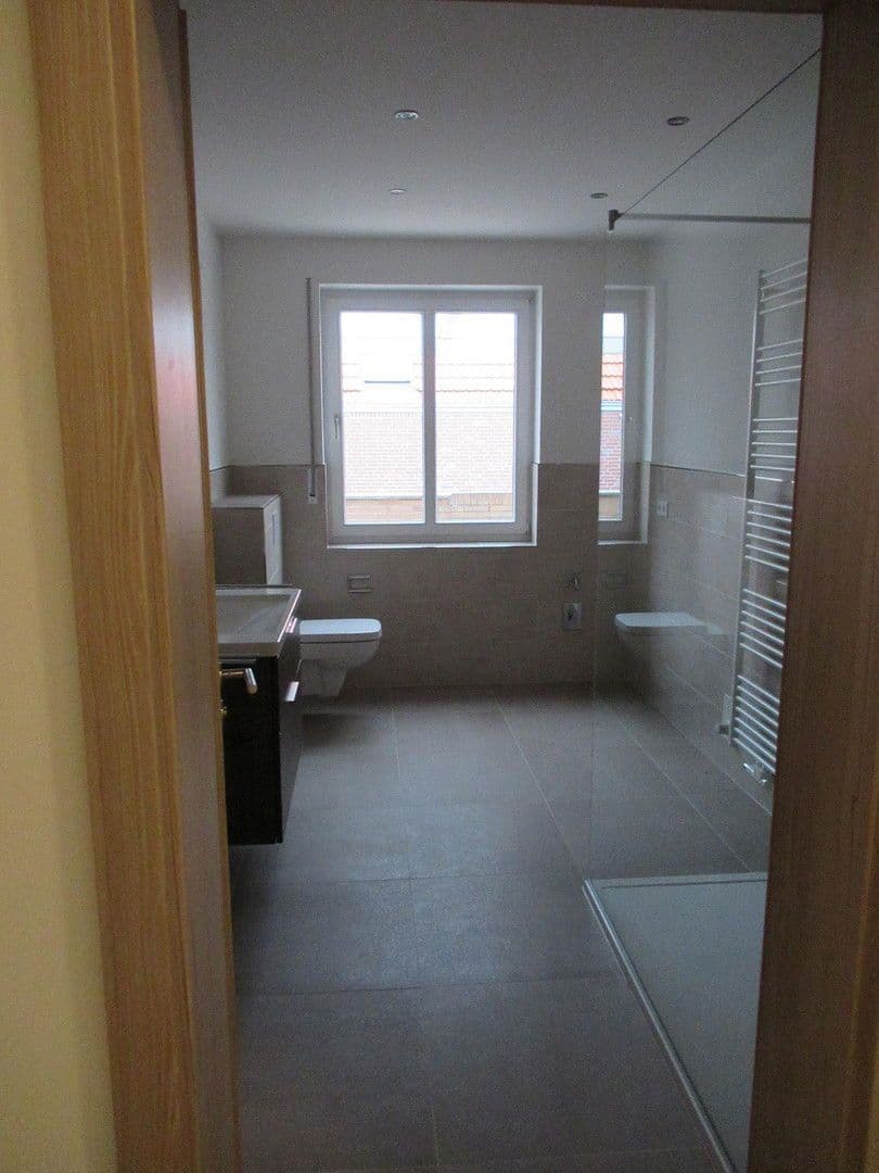 Pronájem bytu 3+1 132 m², Marktstr. 15-17, Ahaus, Severní Porýní-Vestfálsko Pronájem bytu 3+1 132 m², Marktstr. 15-17, Ahaus, Severní Porýní-Vestfálsko