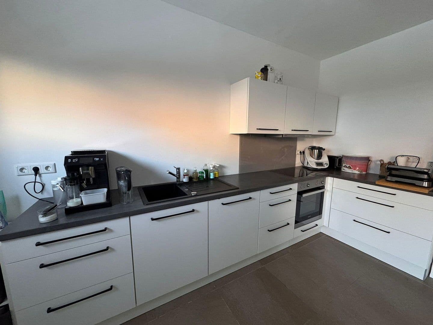 Pronájem bytu 3+1 132 m², Marktstr. 15-17, Ahaus, Severní Porýní-Vestfálsko Pronájem bytu 3+1 132 m², Marktstr. 15-17, Ahaus, Severní Porýní-Vestfálsko