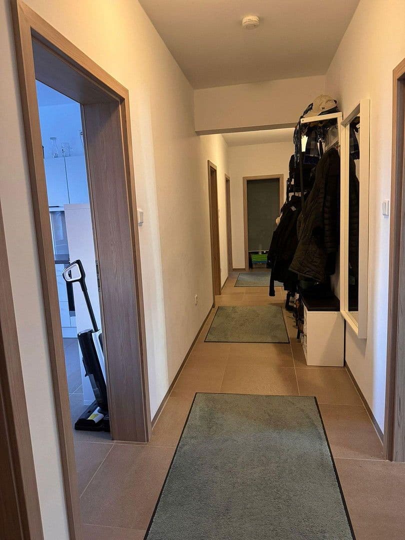 Pronájem bytu 3+1 132 m², Marktstr. 15-17, Ahaus, Severní Porýní-Vestfálsko Pronájem bytu 3+1 132 m², Marktstr. 15-17, Ahaus, Severní Porýní-Vestfálsko