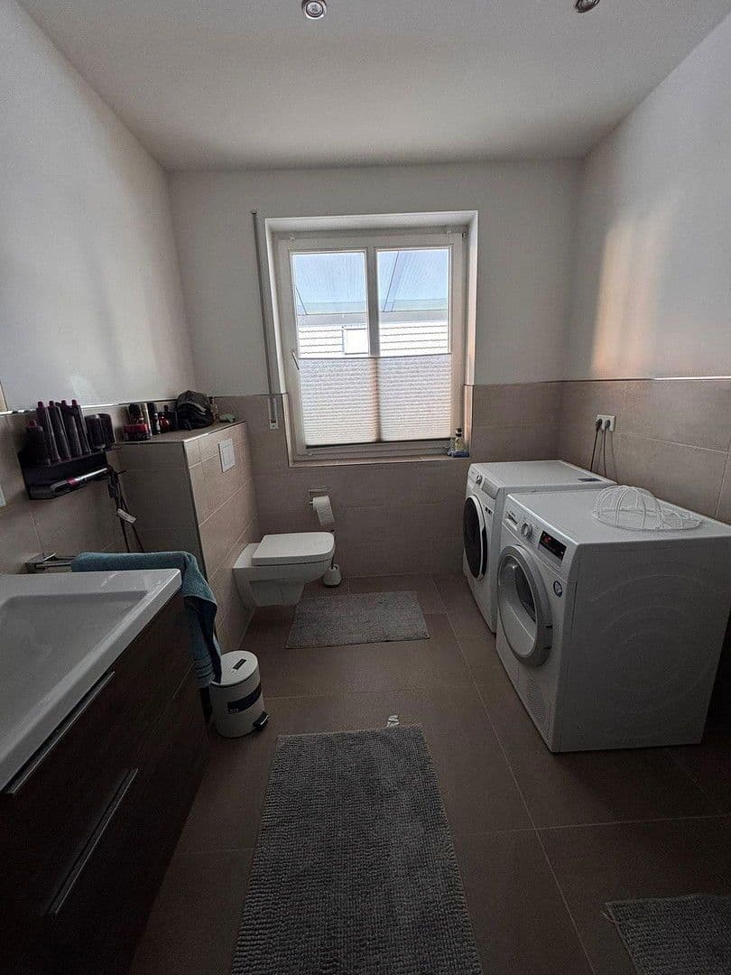 Pronájem bytu 3+1 132 m², Marktstr. 15-17, Ahaus, Severní Porýní-Vestfálsko Pronájem bytu 3+1 132 m², Marktstr. 15-17, Ahaus, Severní Porýní-Vestfálsko