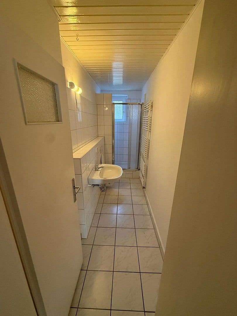 Pronájem bytu 2+1 64 m², Zwinglistr.6, Hannover, Dolní Sasko Pronájem bytu 2+1 64 m², Zwinglistr.6, Hannover, Dolní Sasko