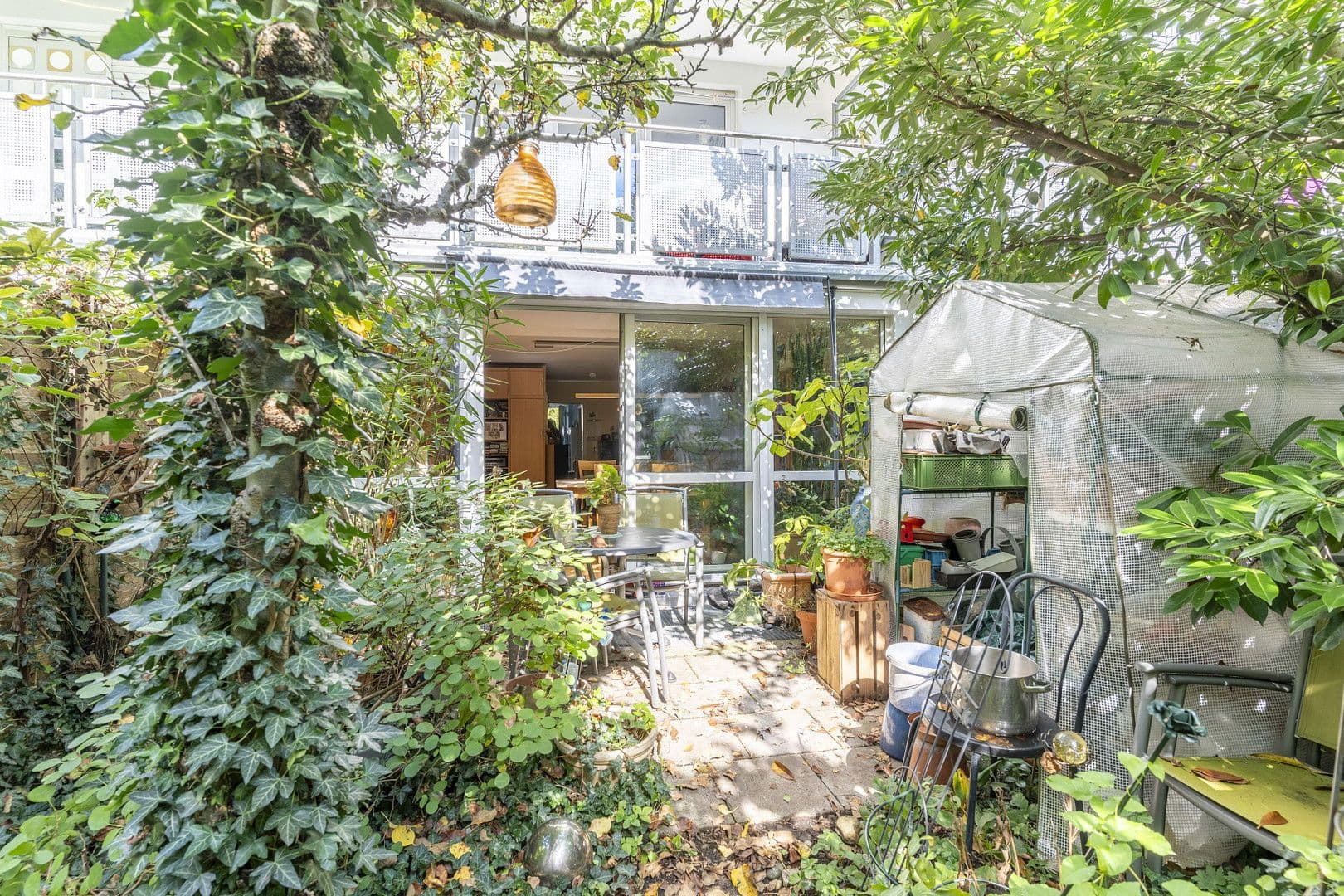 Prodej domu 132 m², pozemek 88 m², Eching, Bavorsko Prodej domu 132 m², pozemek 88 m², Eching, Bavorsko