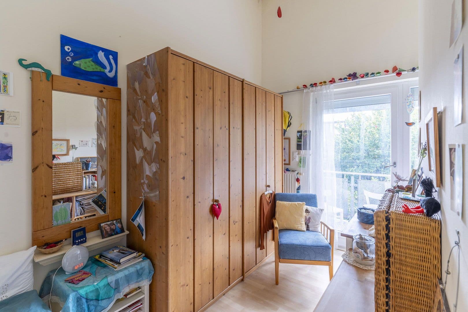 Prodej domu 132 m², pozemek 88 m², Eching, Bavorsko Prodej domu 132 m², pozemek 88 m², Eching, Bavorsko