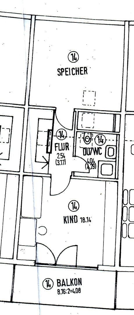 Prodej domu 132 m², pozemek 88 m², Eching, Bavorsko Prodej domu 132 m², pozemek 88 m², Eching, Bavorsko