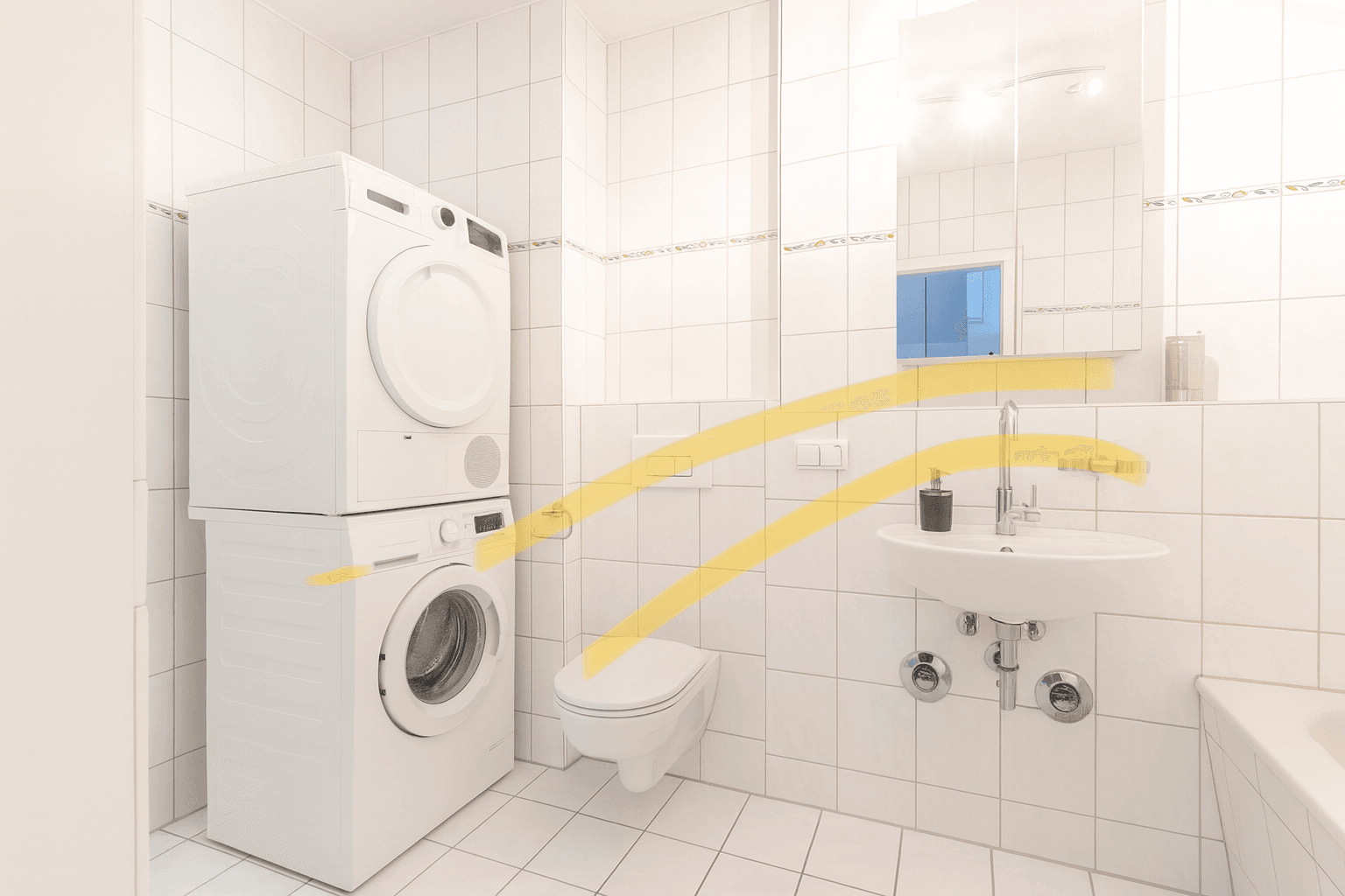 Prodej domu 132 m², pozemek 88 m², Eching, Bavorsko Prodej domu 132 m², pozemek 88 m², Eching, Bavorsko