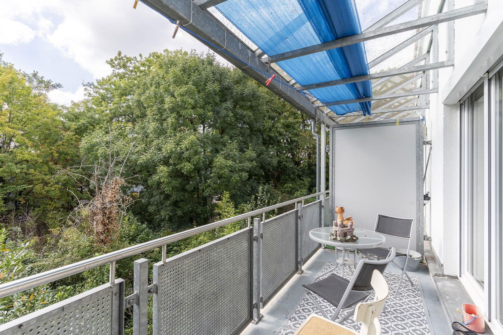 Prodej domu 132 m², pozemek 88 m², Eching, Bavorsko Prodej domu 132 m², pozemek 88 m², Eching, Bavorsko