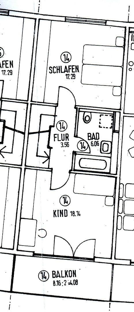 Prodej domu 132 m², pozemek 88 m², Eching, Bavorsko Prodej domu 132 m², pozemek 88 m², Eching, Bavorsko