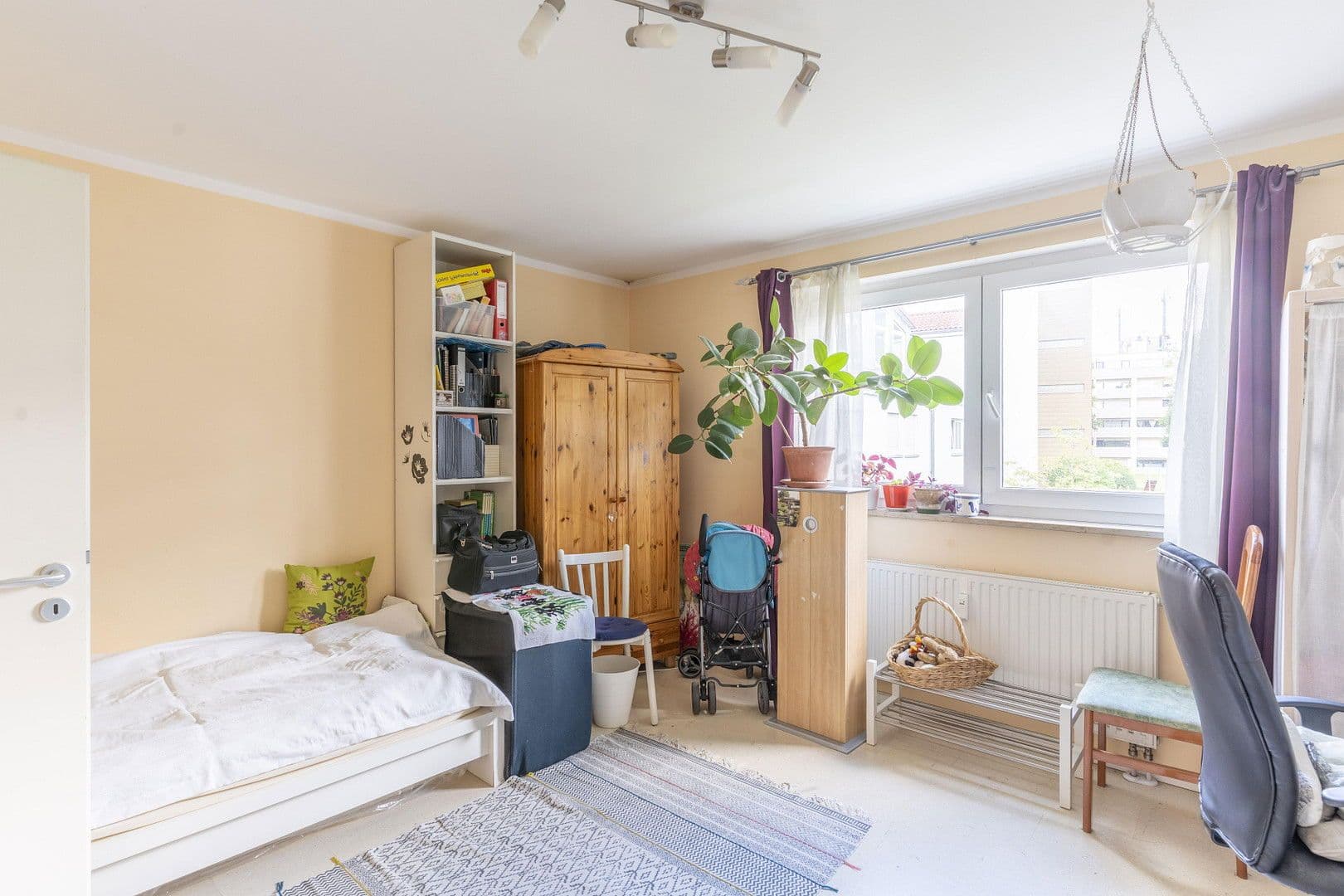 Prodej domu 132 m², pozemek 88 m², Eching, Bavorsko Prodej domu 132 m², pozemek 88 m², Eching, Bavorsko