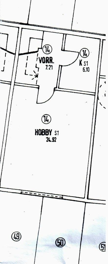 Prodej domu 132 m², pozemek 88 m², Eching, Bavorsko Prodej domu 132 m², pozemek 88 m², Eching, Bavorsko