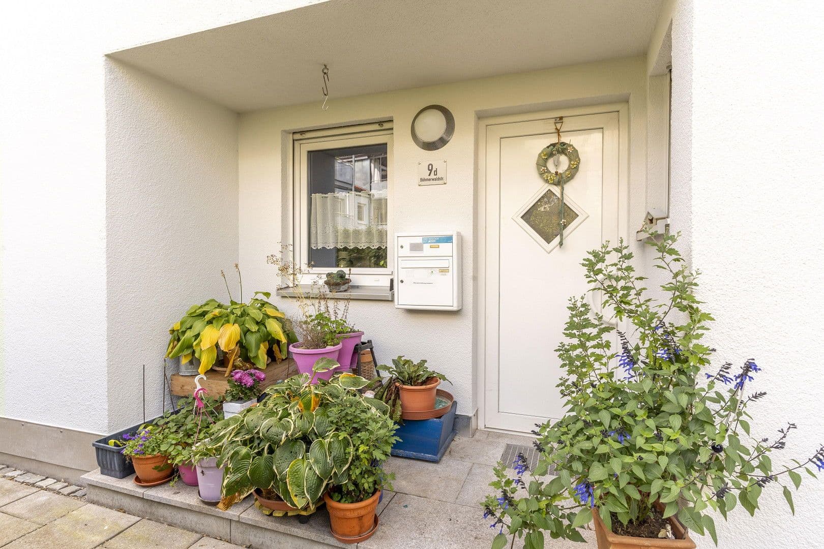 Prodej domu 132 m², pozemek 88 m², Eching, Bavorsko Prodej domu 132 m², pozemek 88 m², Eching, Bavorsko