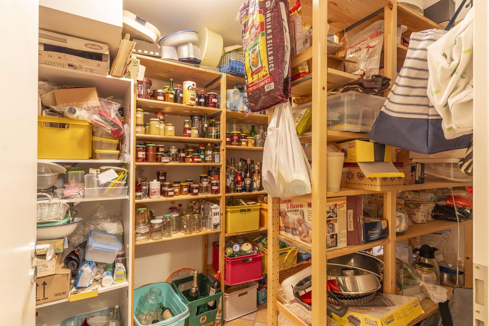 Prodej domu 132 m², pozemek 88 m², Eching, Bavorsko Prodej domu 132 m², pozemek 88 m², Eching, Bavorsko