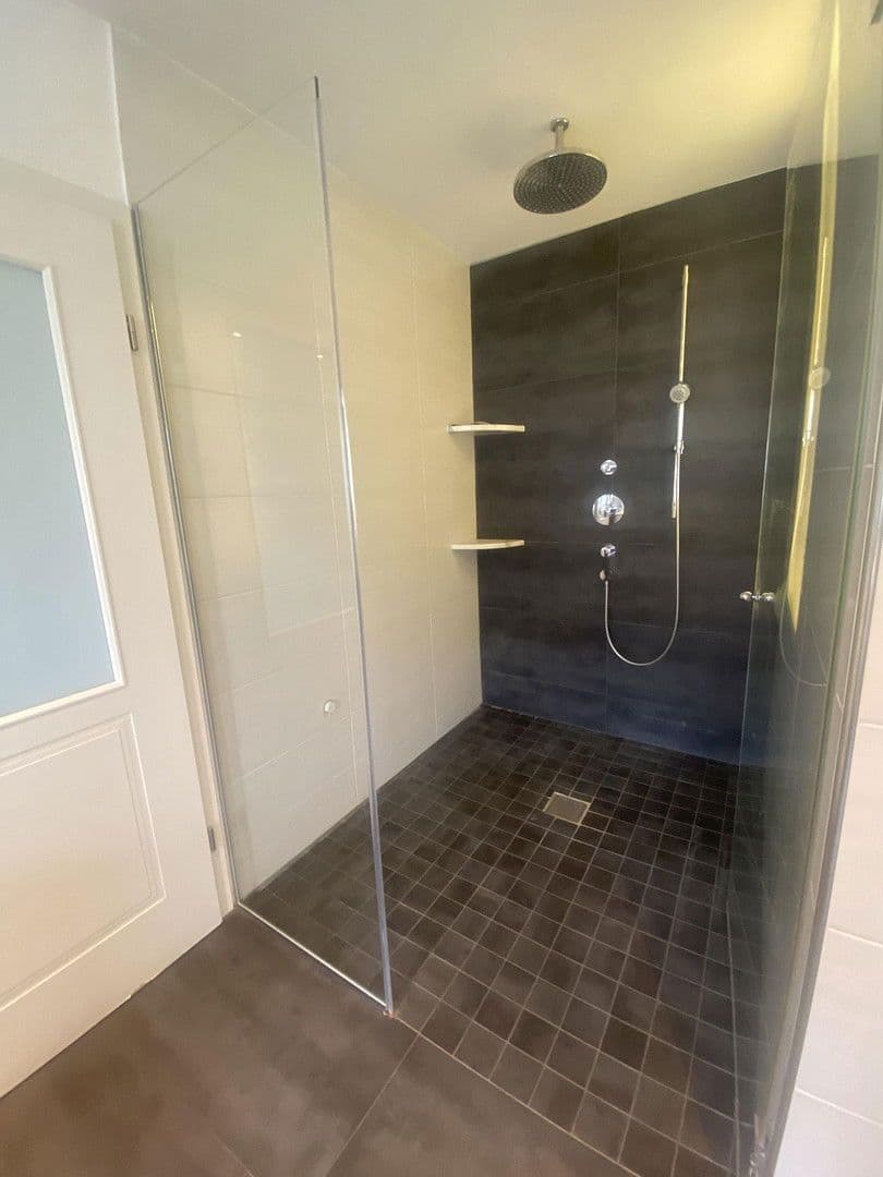 Pronájem bytu 4+kk 150 m², Weiler-Simmerberg, Bavorsko Pronájem bytu 4+kk 150 m², Weiler-Simmerberg, Bavorsko