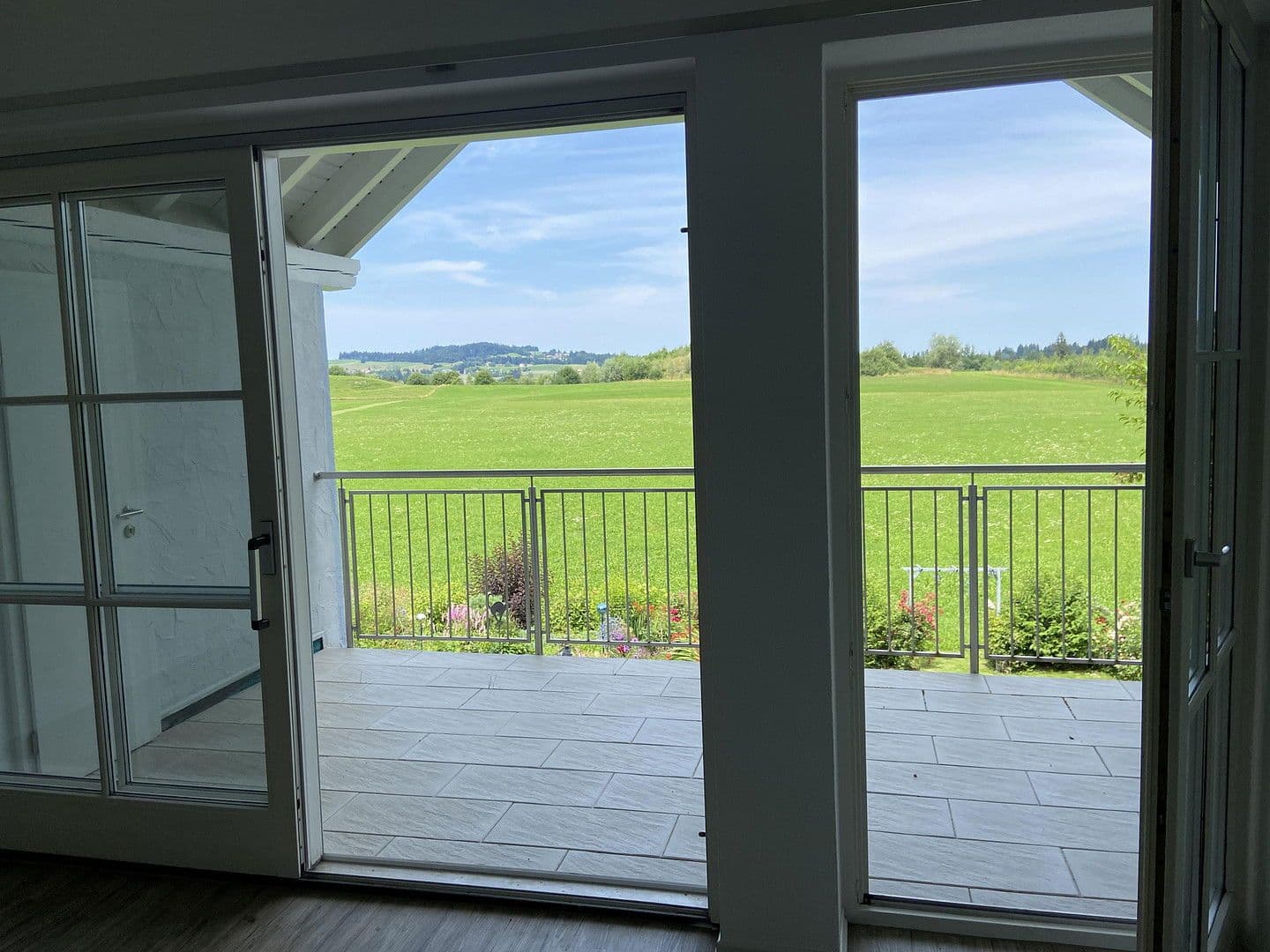 Pronájem bytu 4+kk 150 m², Weiler-Simmerberg, Bavorsko Pronájem bytu 4+kk 150 m², Weiler-Simmerberg, Bavorsko