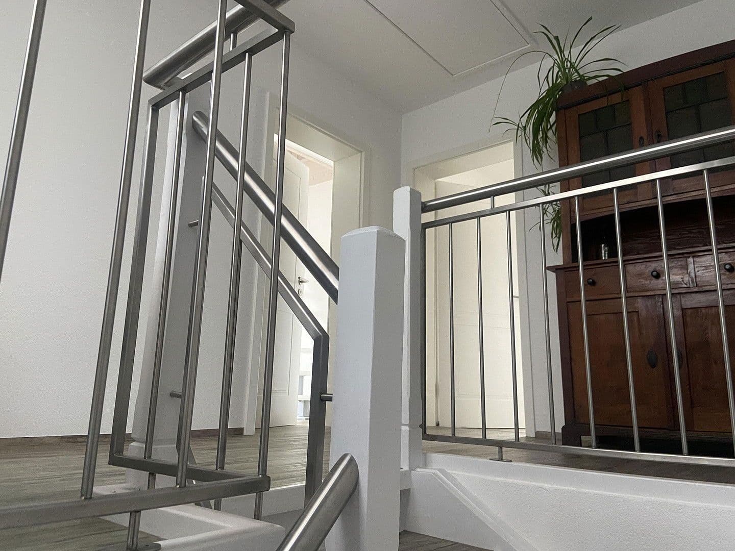 Pronájem bytu 4+kk 150 m², Weiler-Simmerberg, Bavorsko Pronájem bytu 4+kk 150 m², Weiler-Simmerberg, Bavorsko