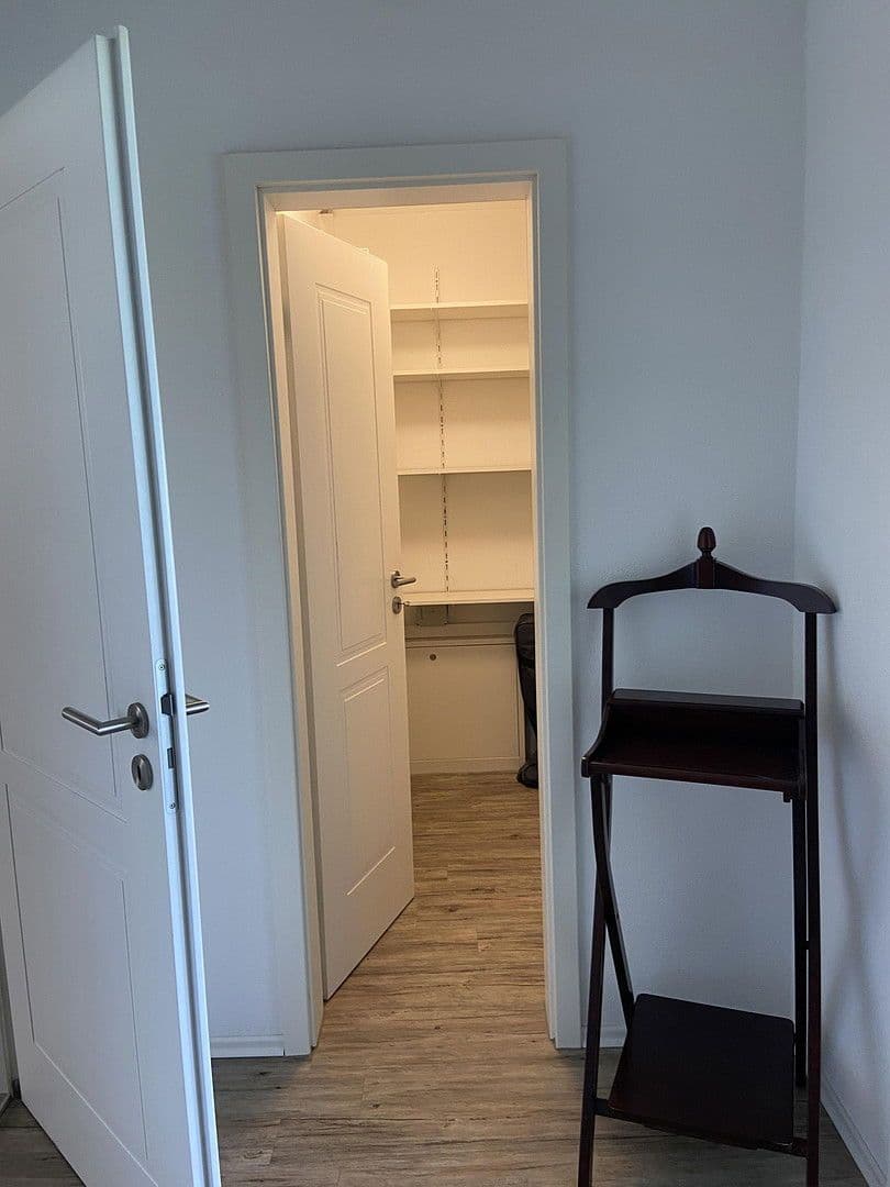 Pronájem bytu 4+kk 150 m², Weiler-Simmerberg, Bavorsko Pronájem bytu 4+kk 150 m², Weiler-Simmerberg, Bavorsko