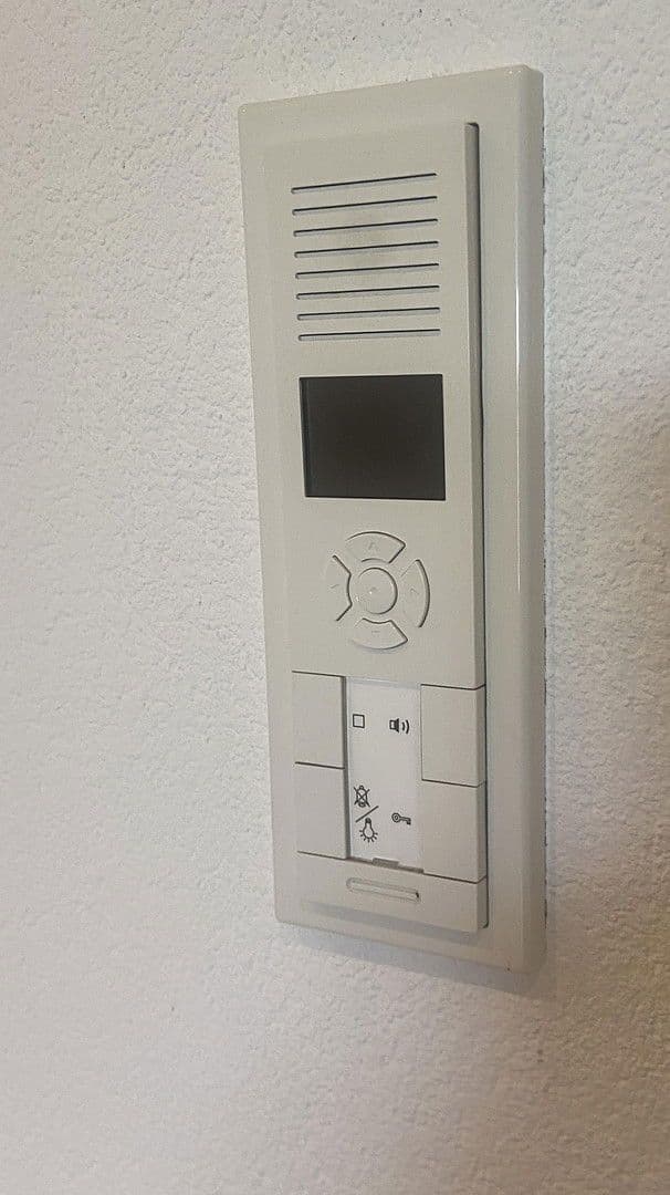 Pronájem bytu 4+kk 150 m², Weiler-Simmerberg, Bavorsko Pronájem bytu 4+kk 150 m², Weiler-Simmerberg, Bavorsko