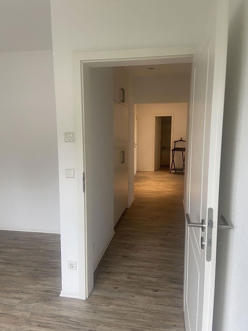 Pronájem bytu 4+kk 150 m², Weiler-Simmerberg, Bavorsko Pronájem bytu 4+kk 150 m², Weiler-Simmerberg, Bavorsko