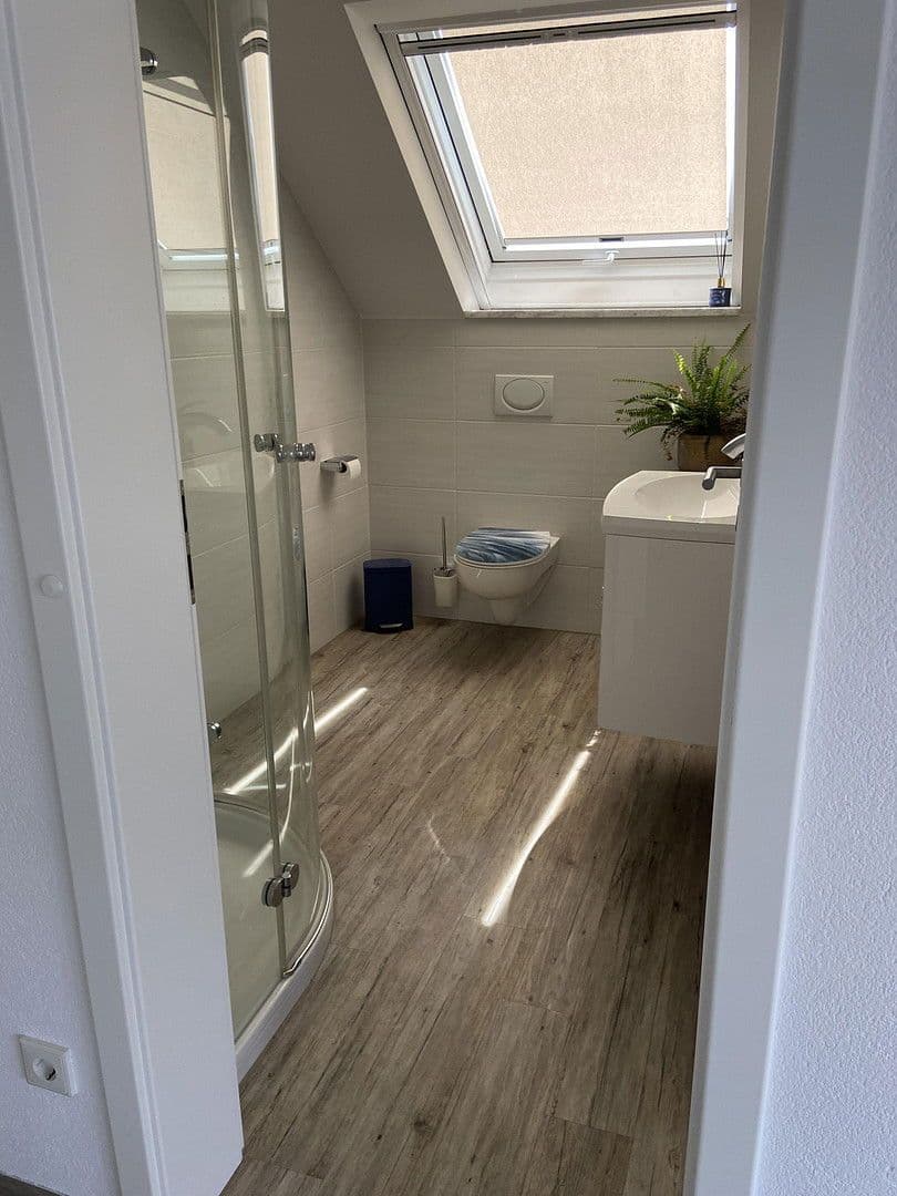 Pronájem bytu 4+kk 150 m², Weiler-Simmerberg, Bavorsko Pronájem bytu 4+kk 150 m², Weiler-Simmerberg, Bavorsko