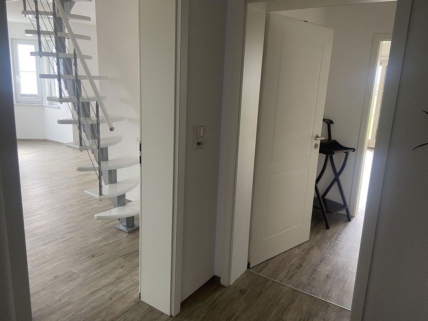 Pronájem bytu 4+kk 150 m², Weiler-Simmerberg, Bavorsko Pronájem bytu 4+kk 150 m², Weiler-Simmerberg, Bavorsko