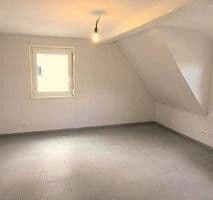 Pronájem bytu 3+kk 66 m², Wendlingen am Neckar, Bádensko-Württembersko Pronájem bytu 3+kk 66 m², Wendlingen am Neckar, Bádensko-Württembersko