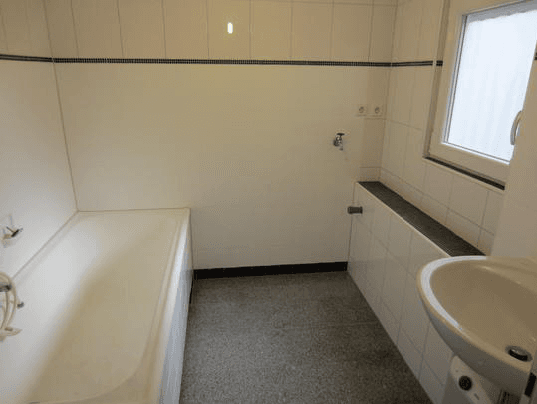 Pronájem bytu 3+kk 66 m², Wendlingen am Neckar, Bádensko-Württembersko Pronájem bytu 3+kk 66 m², Wendlingen am Neckar, Bádensko-Württembersko