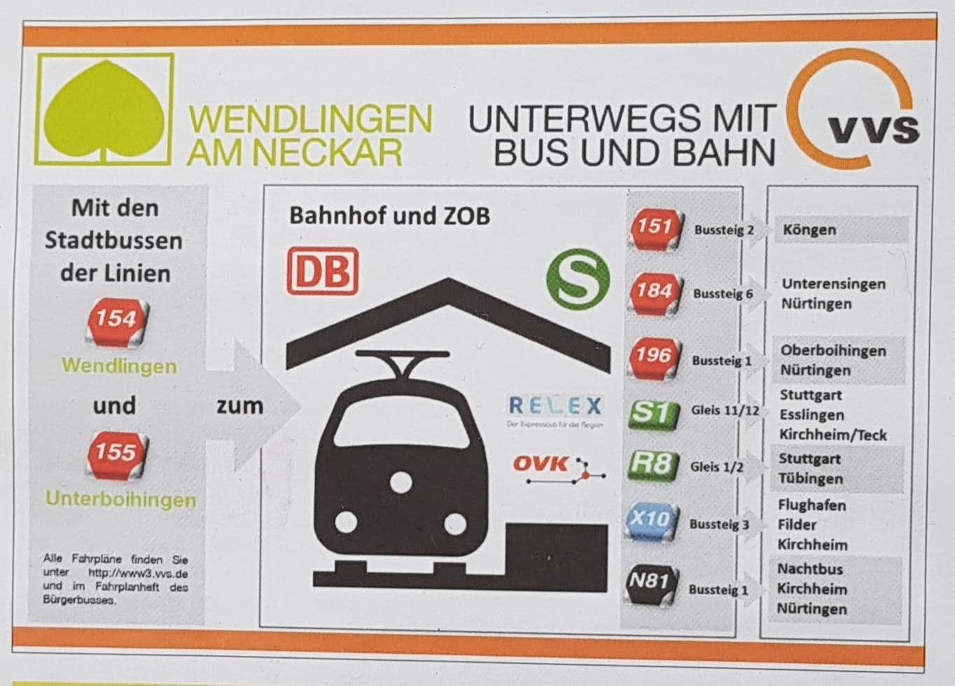 Pronájem bytu 3+kk 66 m², Wendlingen am Neckar, Bádensko-Württembersko Pronájem bytu 3+kk 66 m², Wendlingen am Neckar, Bádensko-Württembersko