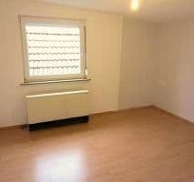 Pronájem bytu 3+kk 66 m², Wendlingen am Neckar, Bádensko-Württembersko Pronájem bytu 3+kk 66 m², Wendlingen am Neckar, Bádensko-Württembersko