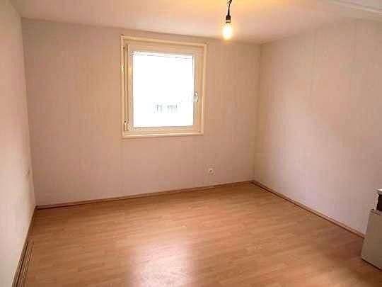 Pronájem bytu 3+kk 66 m², Wendlingen am Neckar, Bádensko-Württembersko Pronájem bytu 3+kk 66 m², Wendlingen am Neckar, Bádensko-Württembersko